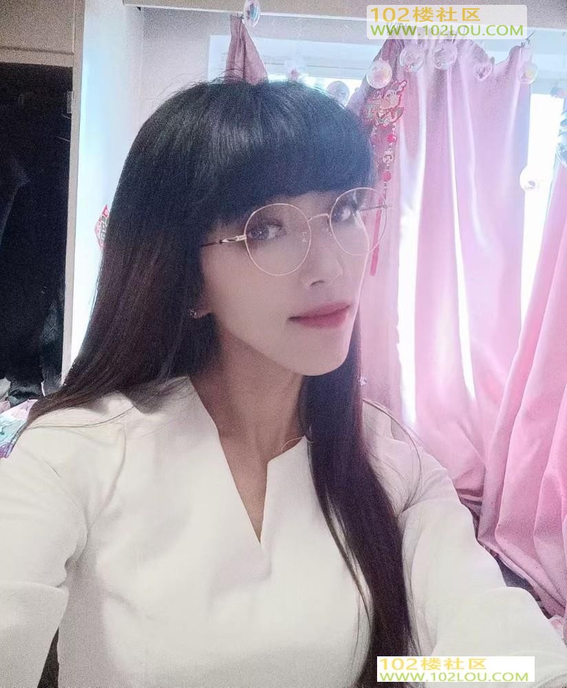 222306nrnt0dhqgdxx9xhj.jpg