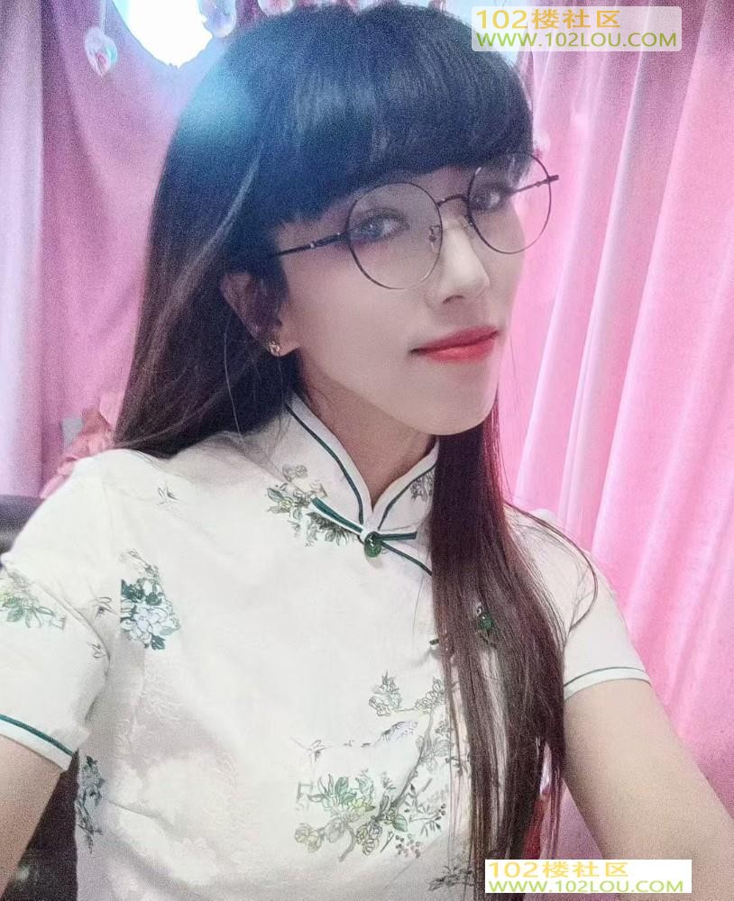 222302lunqn1nnx344usyz.jpg