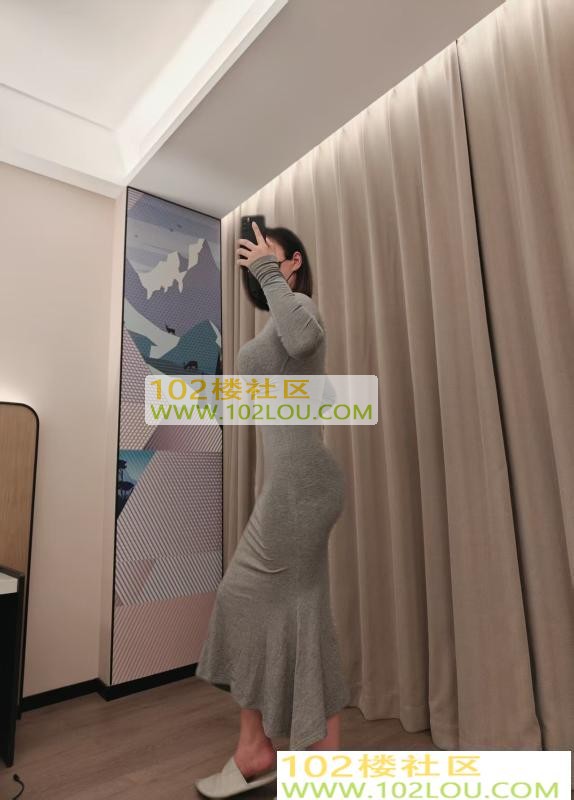 b95a87f8-6d06-4aed-ae7e-fbefaa520a8f.jpg