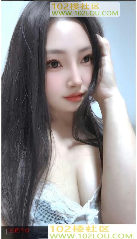 a5a609b7-621d-4b75-b75e-c2a13e01e3fd.jpg