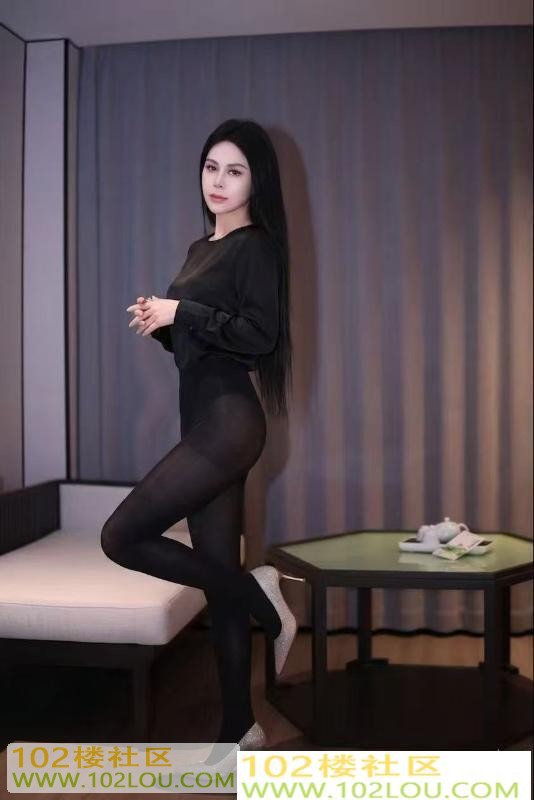 3c817a90-2e35-43cf-8034-45cb507d9362.jpeg