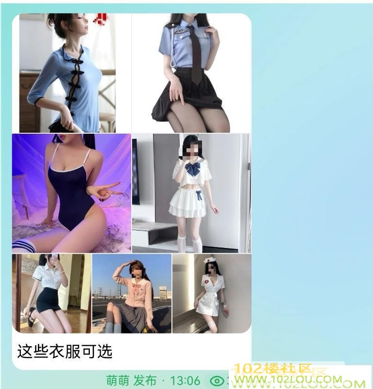 c7287c01-6ffe-48b3-8e6e-082099da33a1.jpg