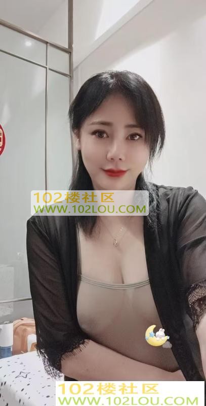 33aff43a-1464-48c1-b4f1-a223ae54f386.jpg