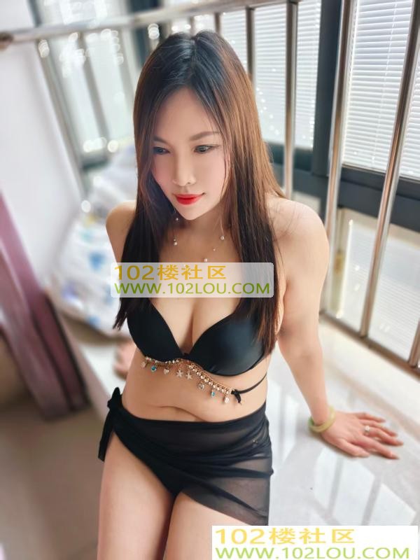 9bddd70e-f39f-4730-92db-dc379407c272.jpg