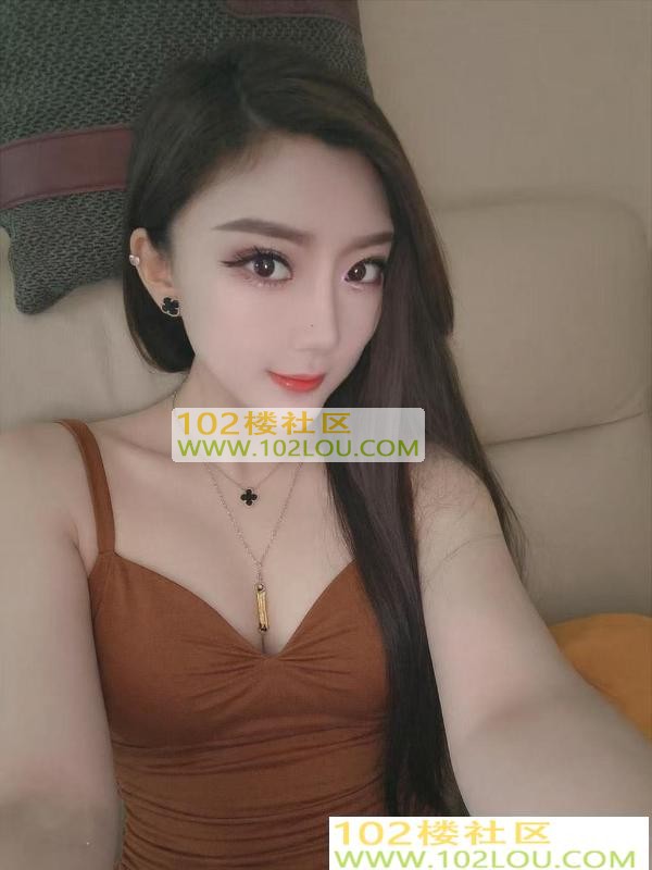 a8f64d8f-b15a-49ca-9126-e6d4a4cfa5bf.jpg