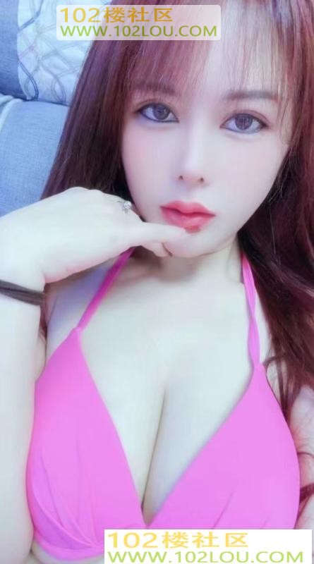 1423ff5e-38aa-4435-9609-f44d5d28ba9a.jpg