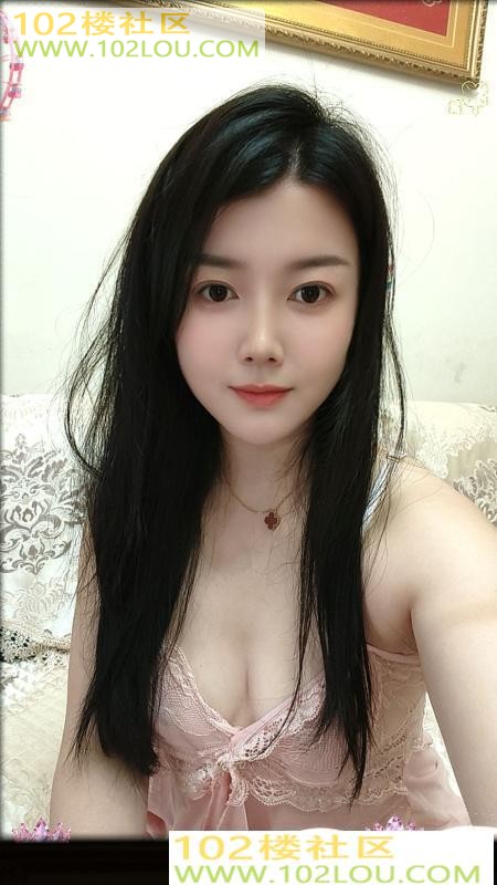 0eee84c4-14b5-4b18-b8eb-7de63ad5d8cf.jpg