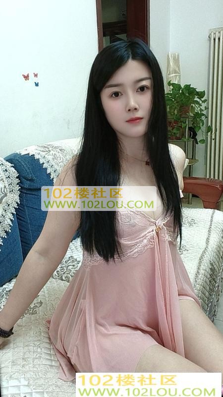 714746d6-6d42-4699-adff-28ac85413e7a.jpg