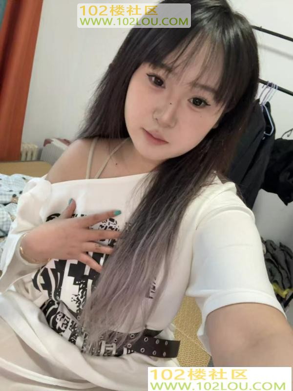 e38e50ec-35d2-4078-aaa8-525f1e25b020.jpg
