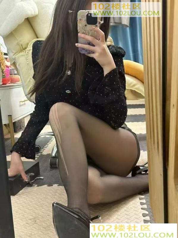 c41ca66d-115d-429a-a335-6dda6eec3ee4.jpg