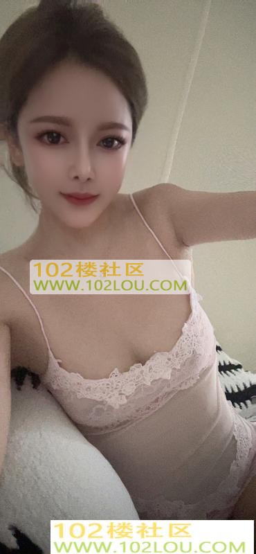 086d0daf-0fa7-40bd-b2c8-bc9414fb1952.jpg