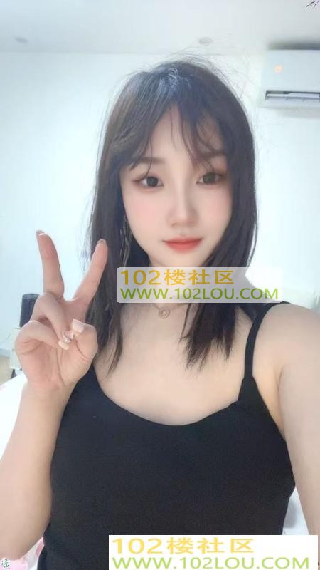 9aef88ca-1bf7-4e47-8d55-475d896934ce.jpg