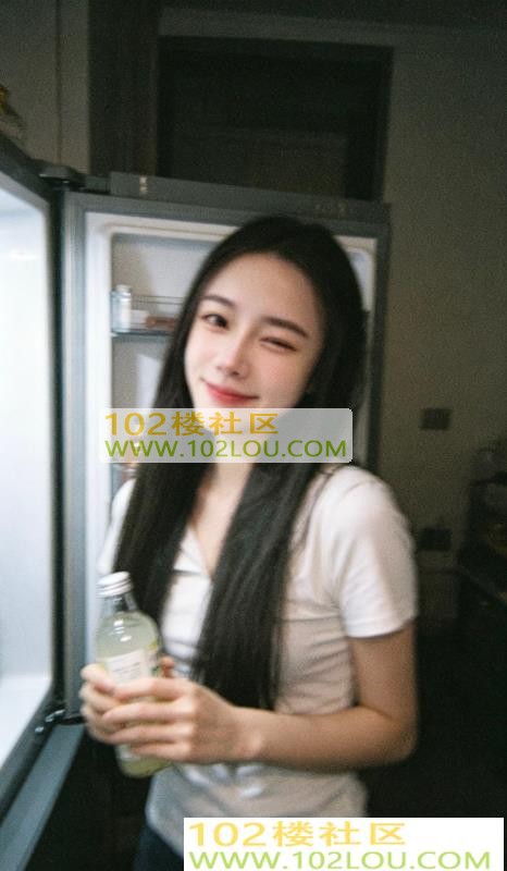 71e43ea2-87ff-448c-bbe1-e1e98fe85d7f.png