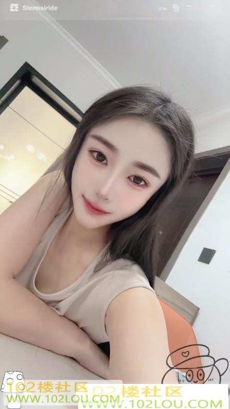 626867d3-6d99-4953-b914-2e951db7a0cc.png