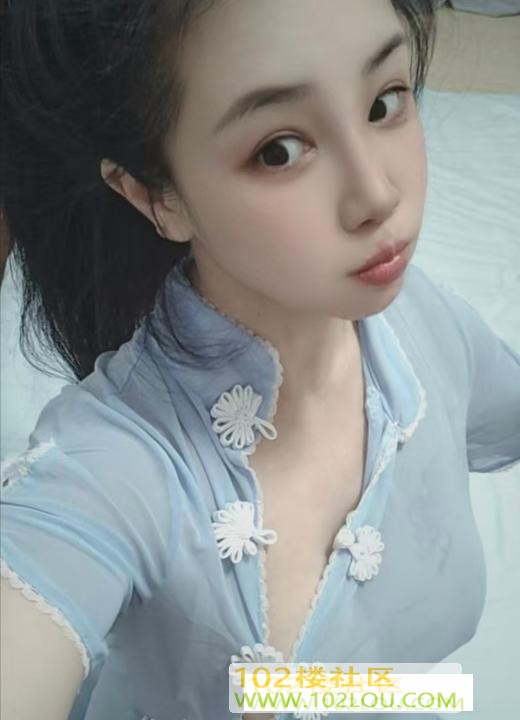 4e7d538c-6eb6-47f6-be81-ef9170bae2b9.jpg