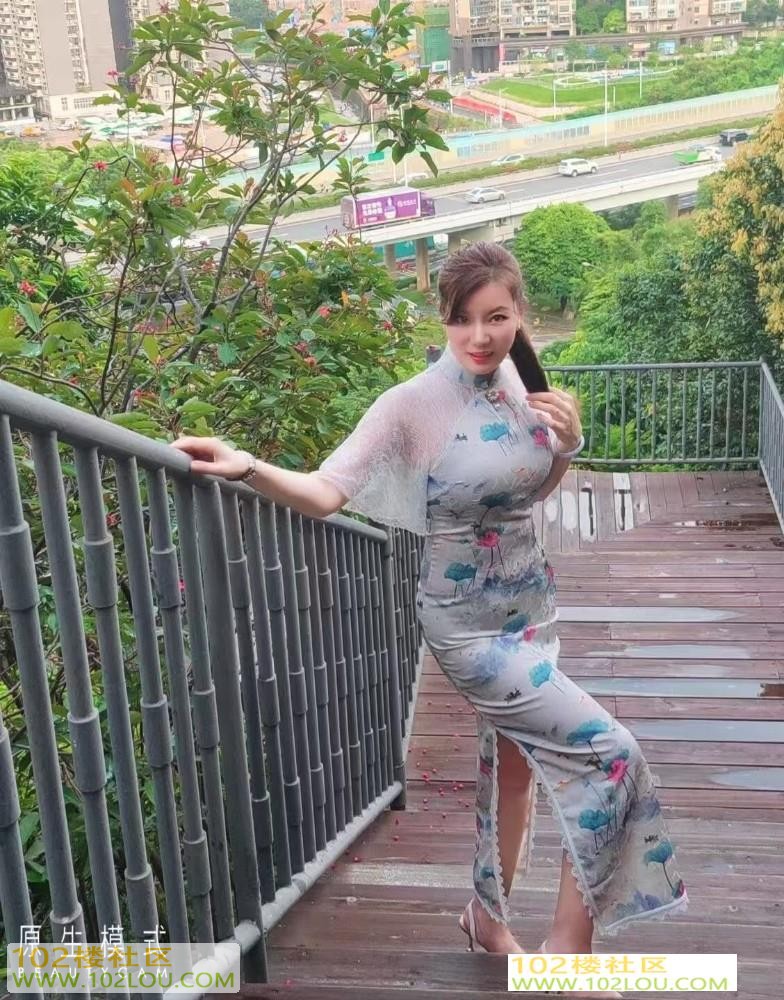 155312uexw60kzxkk4j6xo.jpg