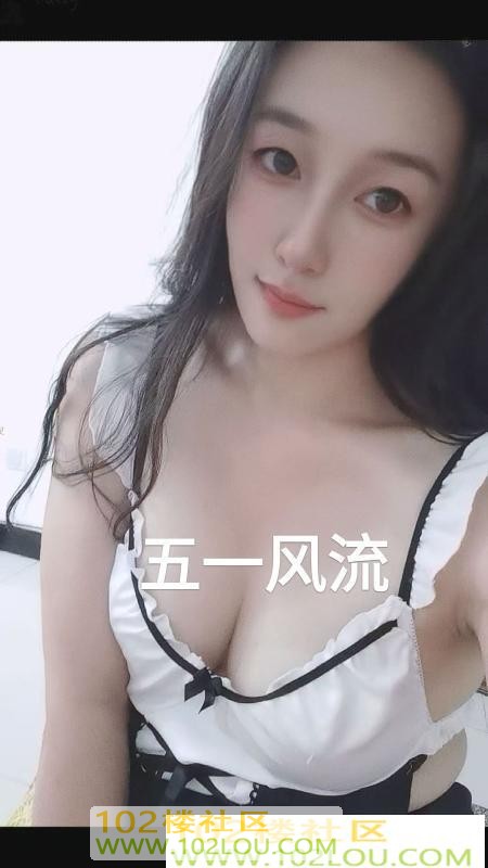 bc78a83a-bd12-4219-8f6d-b3da555a129c.jpg