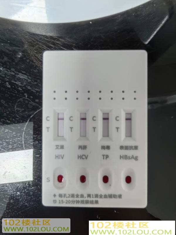 12e6cc4d-e8a4-4df2-a723-9b4b0fa49af9.jpg