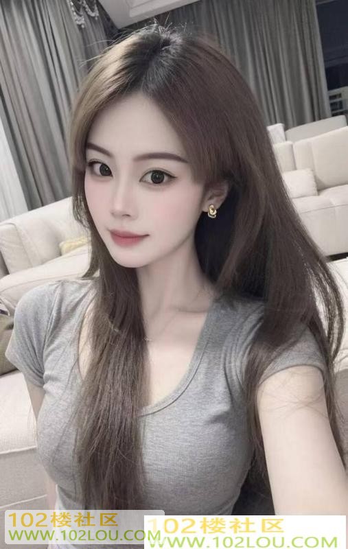e0c61713-6d1f-479f-aa81-6b8c854e30b0.jpg