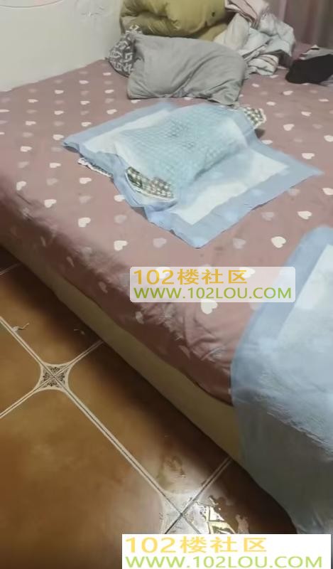 ab733358-92e8-4949-a99f-206f62a4d850.jpg