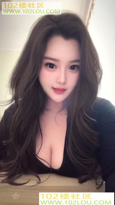 f54cc4c5-e280-4d95-b98a-28a5cf793e9c.jpg