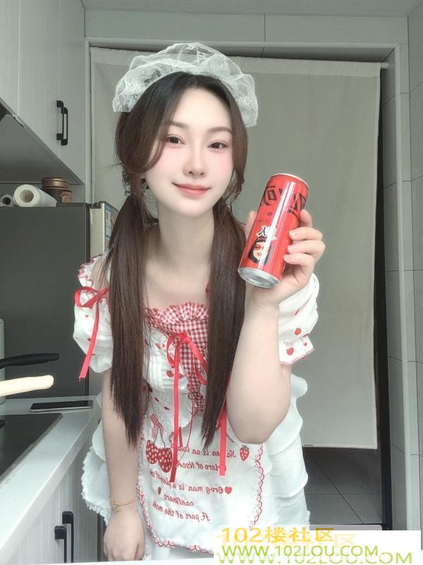 105abf78-ee94-4c9b-80d5-9c61ec5cb50c.jpg
