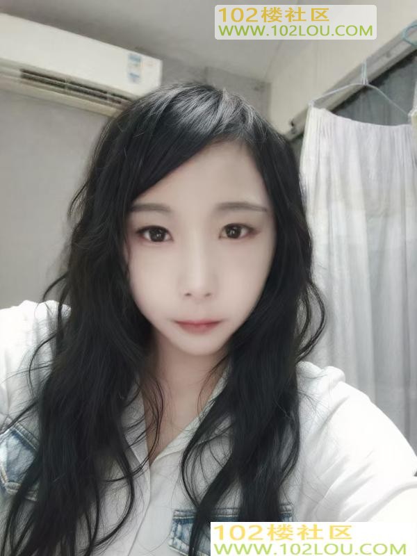 93a3a347-ef21-4cc3-a83d-2db5c34fc557.jpg