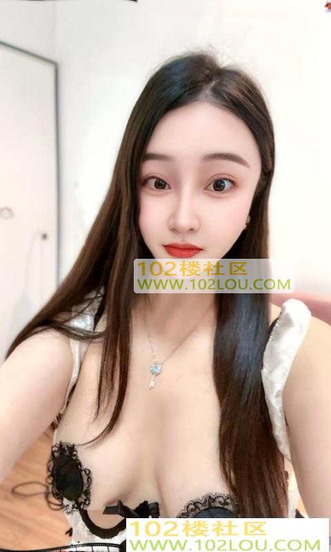 cbf529da-544a-4a70-a53f-f204499a4454.jpg