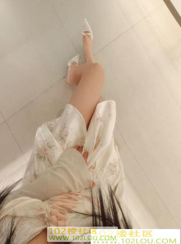 57b2349e-5f84-46d5-a4b4-62fc236e458e.jpg