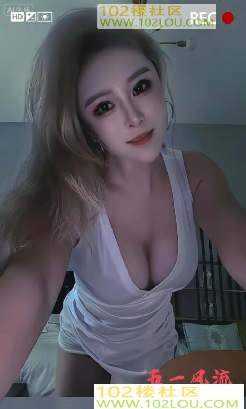 81eba05d-b450-4845-be73-7c22c4cee37c.jpg