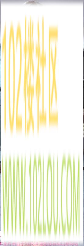 c19f45f3-9d64-4480-ab7c-0e1bad0873fb.jpg