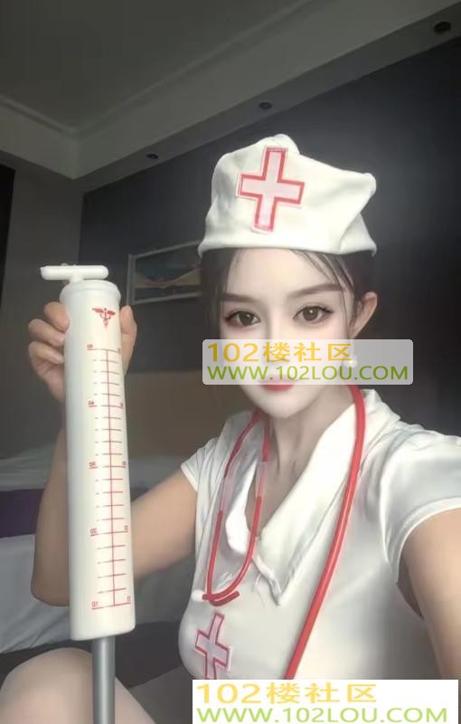 6ed9da05-d1da-44f4-99c2-3b814ced339b.jpg