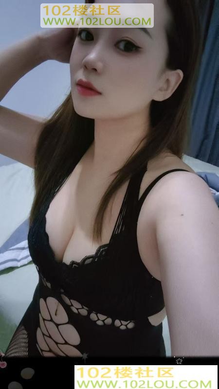 21df8407-c2ff-45b7-8fa6-59d92549bfa6.jpeg