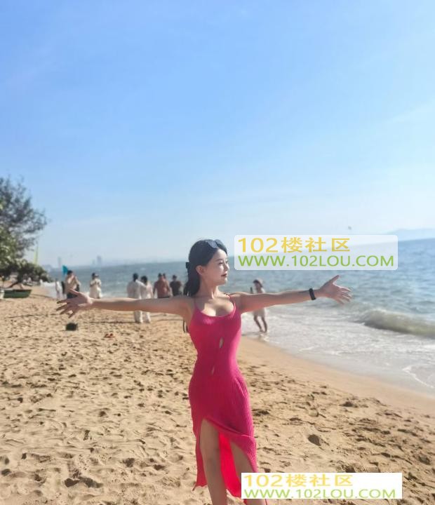 fa3a5be4-d8a5-4a9b-96ca-343515cbd362.jpg