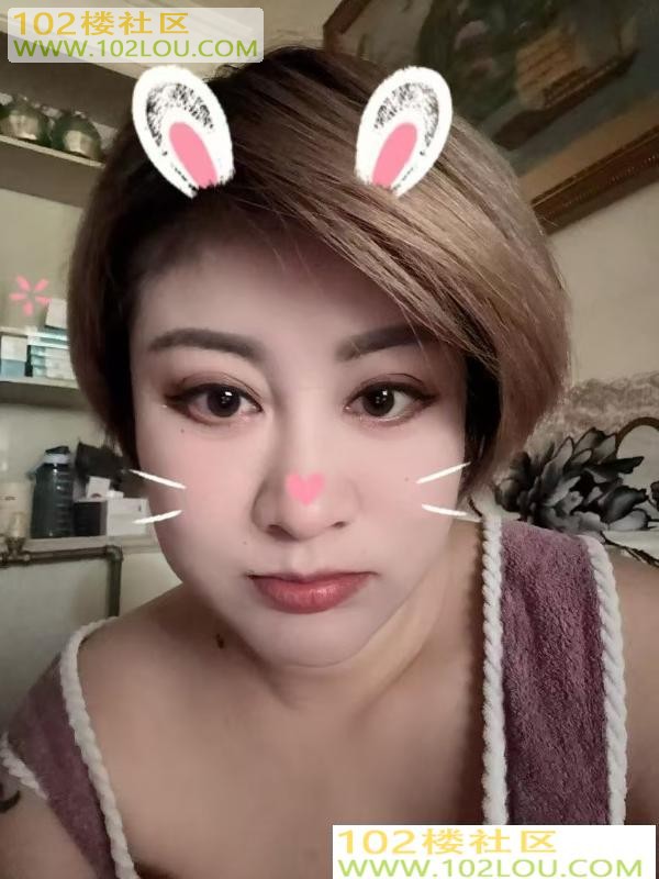 8955fa5c-4a2f-4cc6-a9b8-bd8dd5691d26.jpg