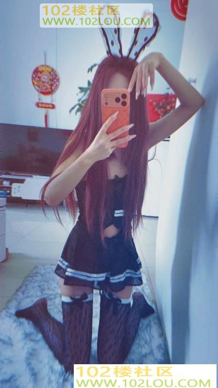 62fab97d-1602-4632-90fc-74ec572bd000.jpg