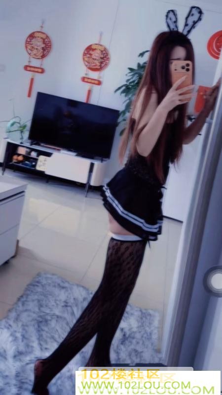 c7234fdb-449a-4d92-8c93-fef30e792a7e.jpg