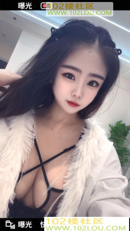 b27a9693-c292-4b31-9b1e-def3cf7890bd.jpg