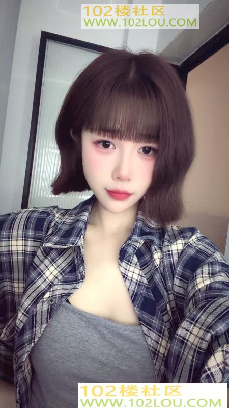a67b683f-13e5-4fc2-bf39-08d427d83edc.jpg