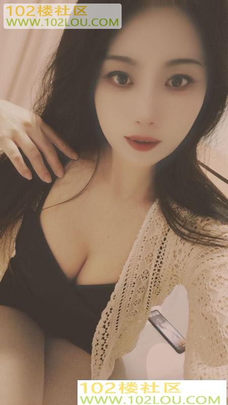 e137b7c8-132f-4b4e-a7cf-fde7bdd1baa0.jpg