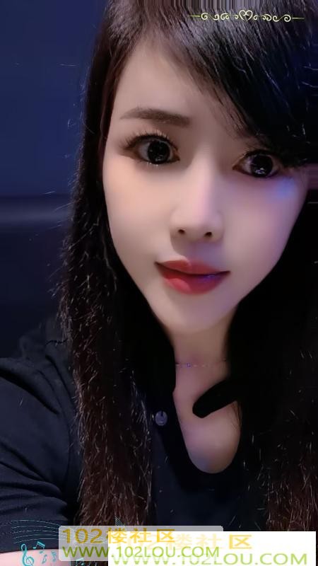 8d876d07-9208-486f-bc94-11a628bff928.jpeg