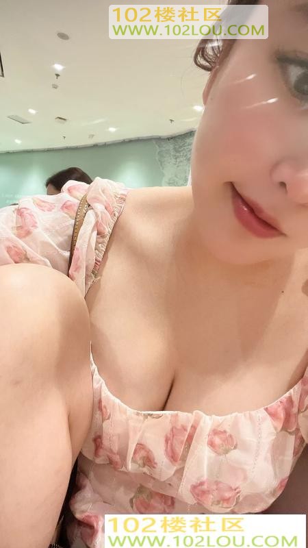 219a7a79-03e0-42b9-b12b-f11bc157f869.jpeg