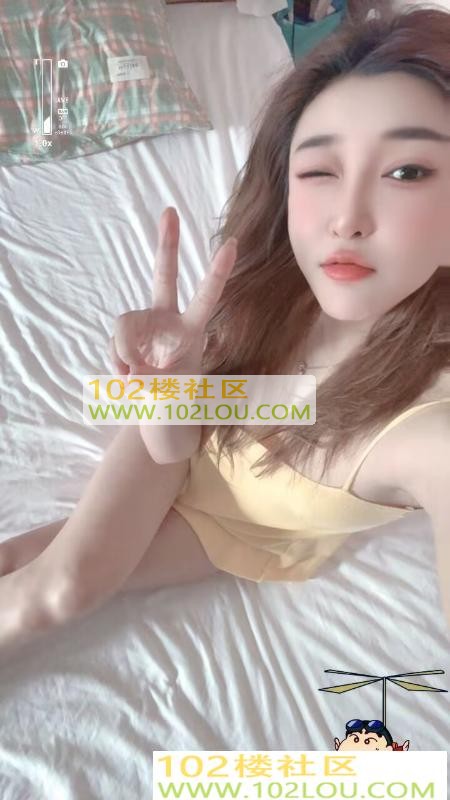 2b79bb02-5851-43c8-8400-4bbc23227f3c.jpeg