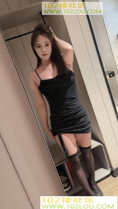 9b49b44b-a74a-4536-bb0a-fb2d319ff215.jpg