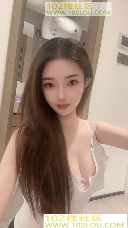f7627dcc-2322-4c0a-b99d-70239197dd58.jpg
