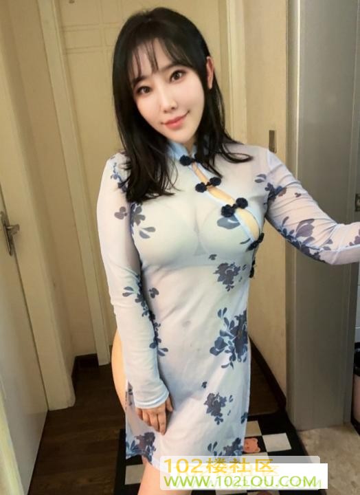 a3cca53a-2fdc-4d6d-96f4-dc6a2813a1d4.jpg