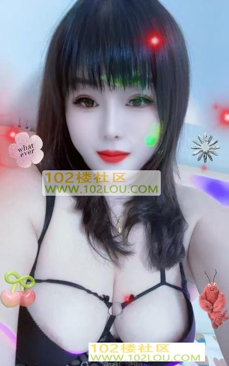 f72c8e8b-01f0-4554-9ab2-9e4e84e29c5b.jpg