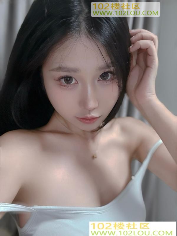 ad78b204-888c-48e6-bb1f-7a3bfbc227fe.jpeg