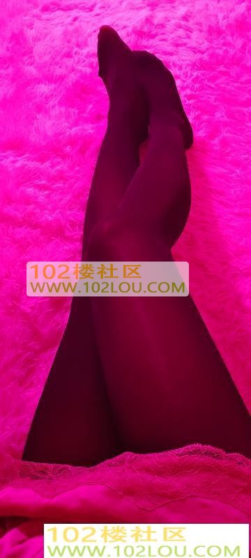 02e3aad2-4537-4efd-884c-cd9f9ad68397.jpg