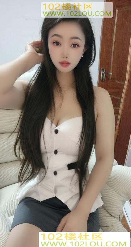 94fe4fa1-7333-42e2-905e-b5dd4c2df0f1.jpg